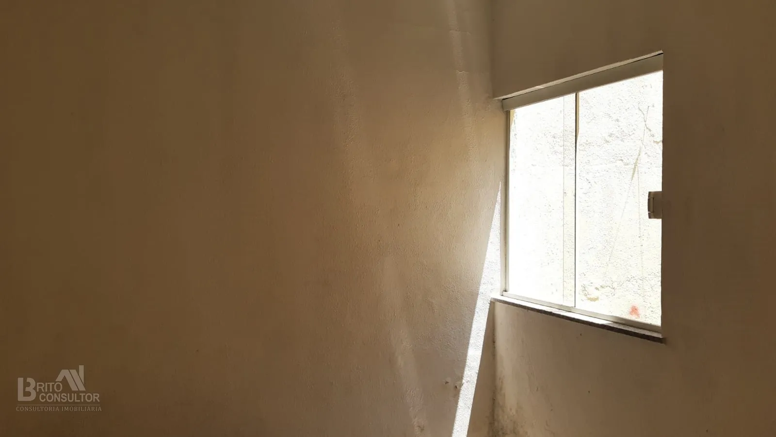 Imagem Casa com 1 Quarto à Venda, 41 m² em Trindade - São Gonçalo