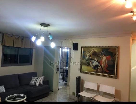 Imagem MEDITERRANÉE ALUGUEL DE APARTAMENTO MOBILIADO NA PONTA NEGRA