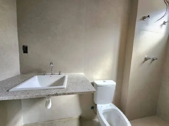 Imagem APARTAMENTO COM 03 QUARTOS,02 VAGAS NA SERRA!!!!!!
