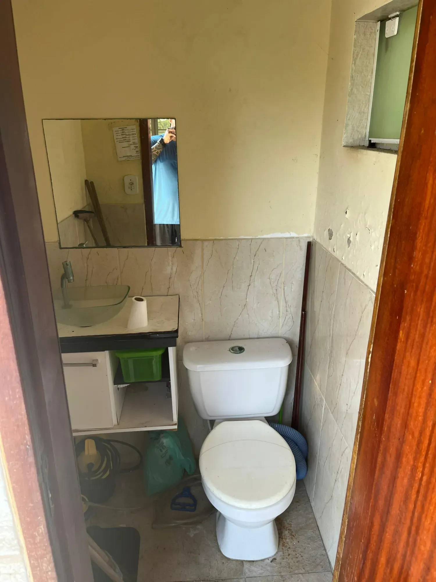 Imagem Casa de Condomínio com 4 Quartos à Venda, 400 m² em Itaipu - Niterói