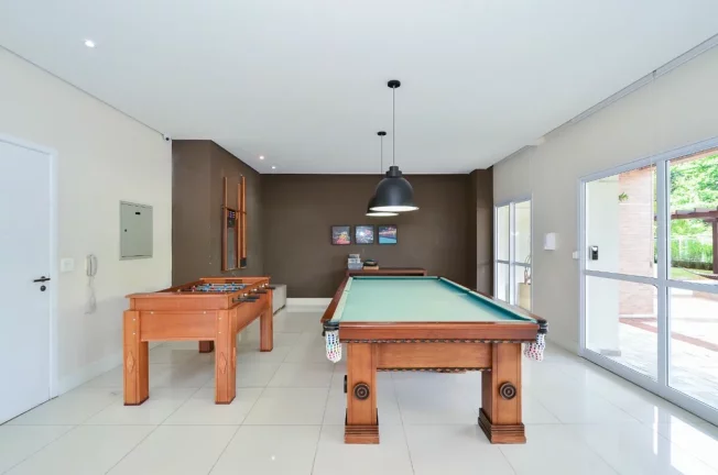 Imagem Apartamento com 2 Quartos à Venda, 94 m² em Barra Funda - São Paulo