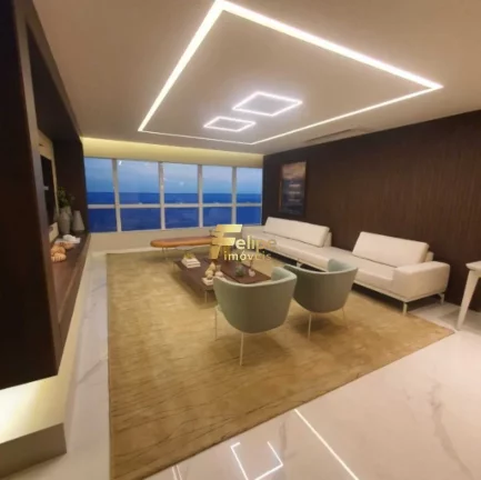 Imagem NOVÍSSIMO EMPREENDIMENTO IMOBILIÁRIO DE LUXO SURGINDO NO JOCKEY DE ITAPARICA EM VILA VELHA/ES!