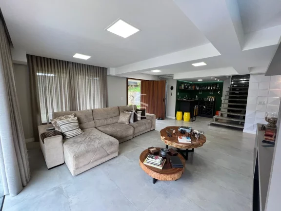 Imagem LINDA CASA PARA RECEBER COM TODO CARINHO!!!!
