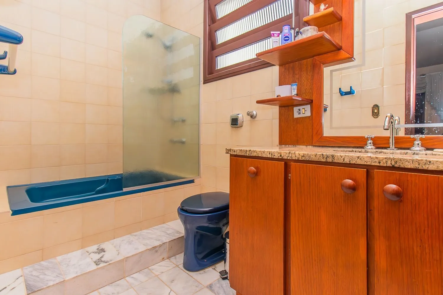 Imagem Casa em Vila João Pessoa
