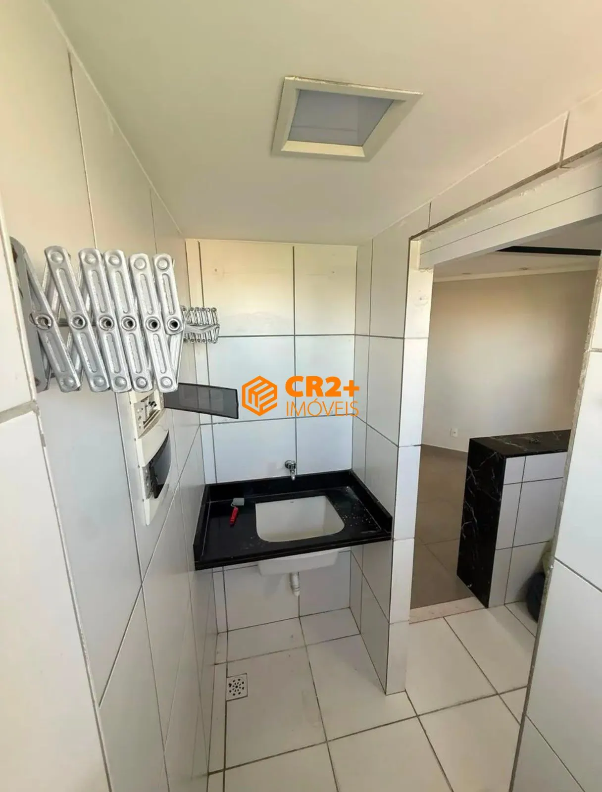 Imagem Apartamento Para Vender 56m² com 2 Quartos, 1 suíte no bairro Boa Viagem em Reci