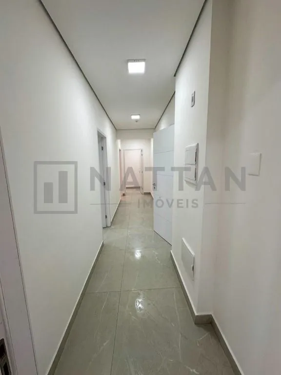 Imagem Sala à venda, 111 m² por R$ 1.063.900,00 - Vila Prudente (Zona Leste) - São Paulo/SP