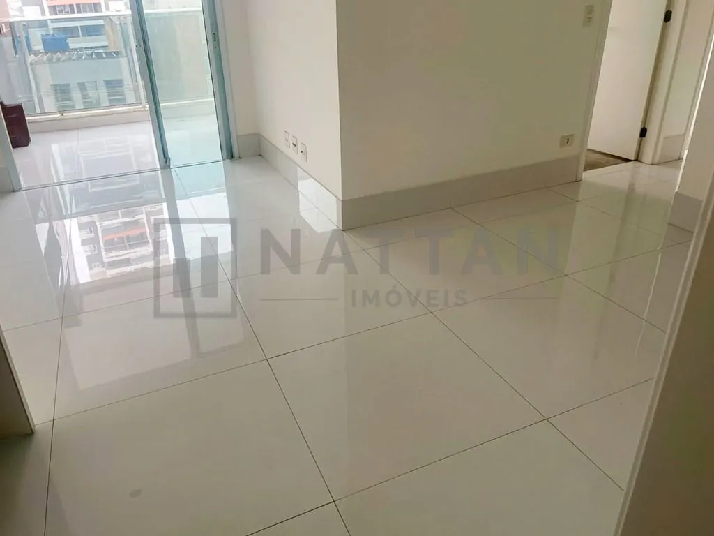 Imagem Apartamento com 3 dormitórios à venda por R$ 1.138.500,00 - Tatuapé - São Paulo/SP
