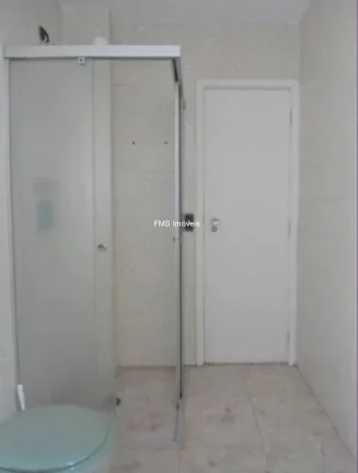 Imagem Apartamento à venda no Paraíso, São Paulo-SP: 3 quartos, 1 suíte, 1 sala, 3 banheiros, 2 vagas de garagem, 115m² de área. Venha conferir!