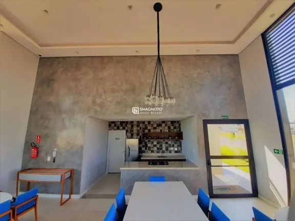 Imagem Terreno à venda, 405 m² por R$ 405.000,00 - Bongue - Piracicaba/SP