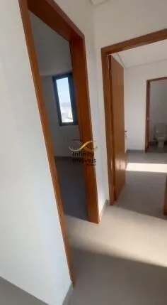 Imagem Apartamento à venda no bairro Sagrada Família - Belo Horizonte/MG