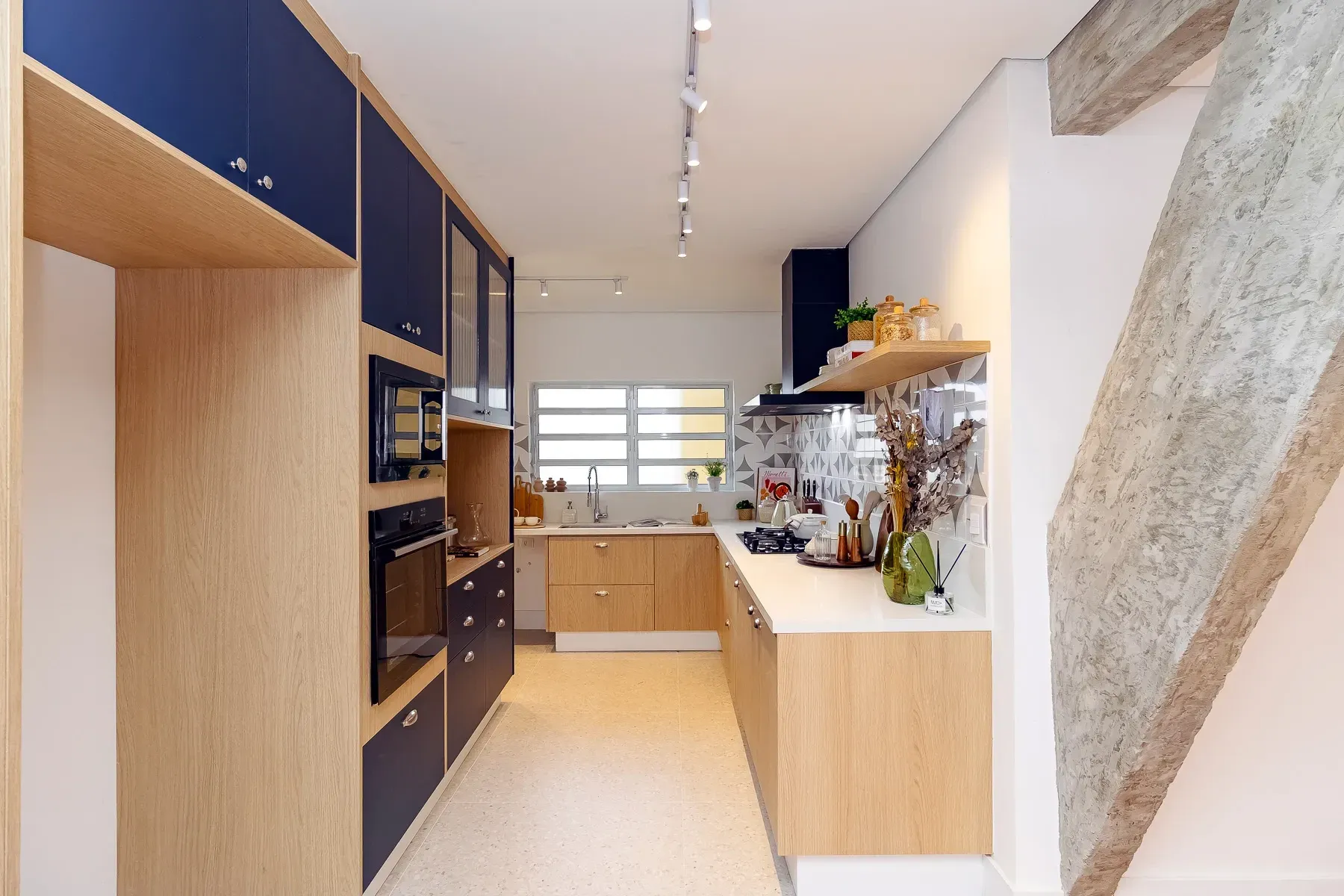 Imagem Apartamento com 2 Quartos à Venda, 90,24 m² em Santa Cecília - São Paulo