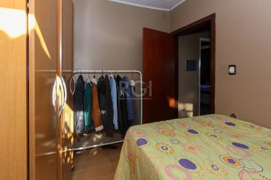 Imagem Casa em Harmonia