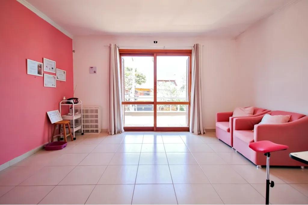 Imagem Casa em Guarujá