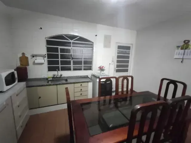 Imagem Casa à venda, Alto São Pedro, Taubaté, SP