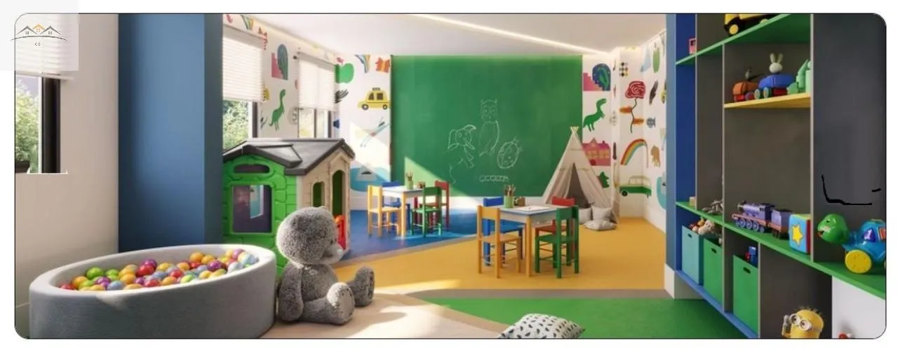 Imagem APARTAMENTO RESIDENCIAL em São Paulo - São Paulo, Vila Independência
