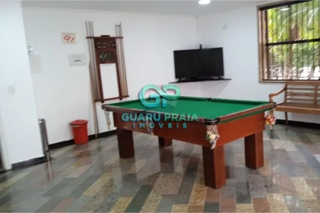 Imagem Apartamento a venda praia da enseada