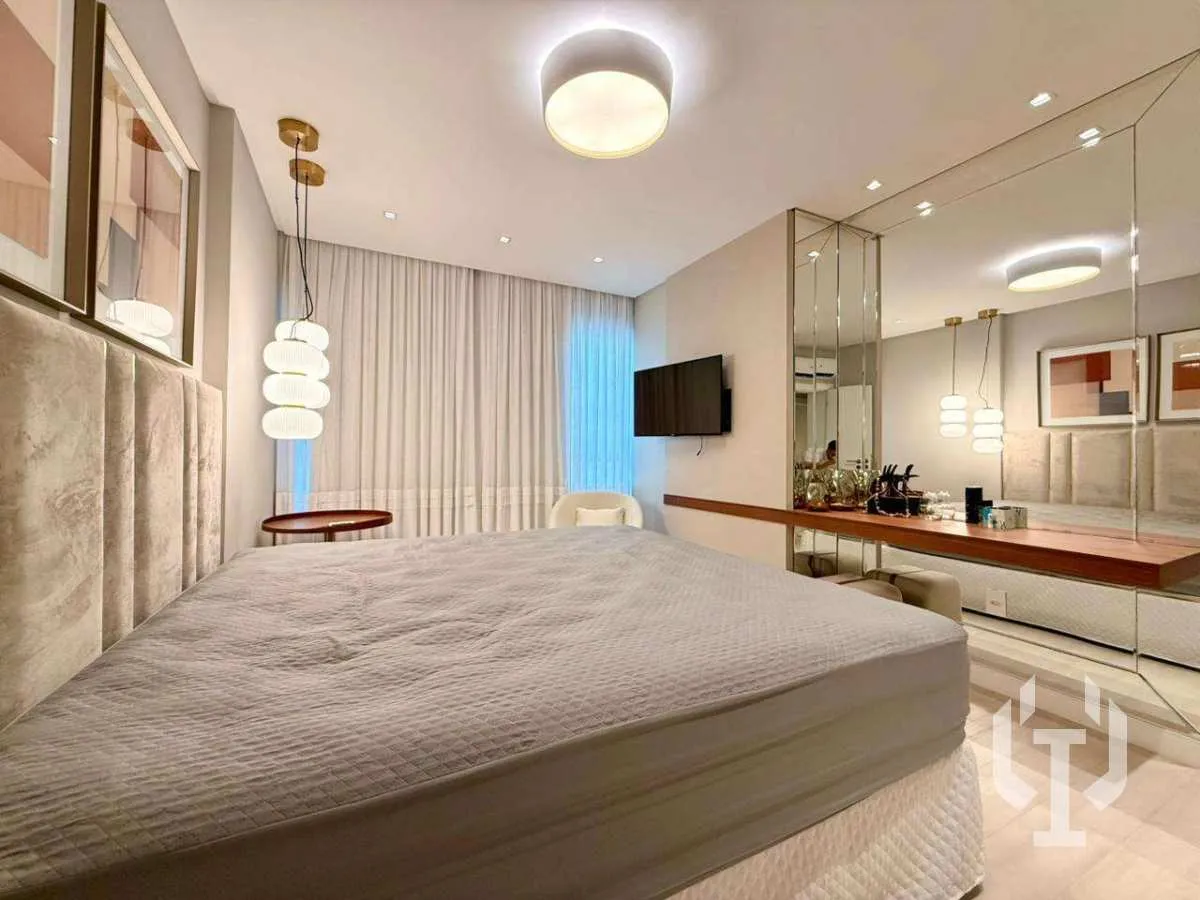 Imagem Apartamento de luxo à venda, no Villa de Siena - Gandin em Itapema, Meia praia, com 4 quartos, 187m2