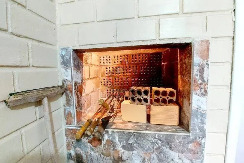 Imagem C955 | Casa 4 dormitórios à venda em Imbé próxima à avenida principal