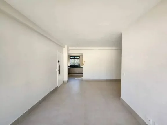 Imagem APARTAMENTO COM 03 QUARTOS, SUÍTE E 02 VAGAS NA SERRA. NOVO!!!!!!!!!!!!!