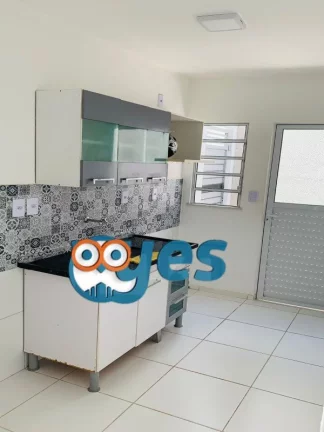 Imagem Casa residencial para Locação, Sim, Feira de Santana