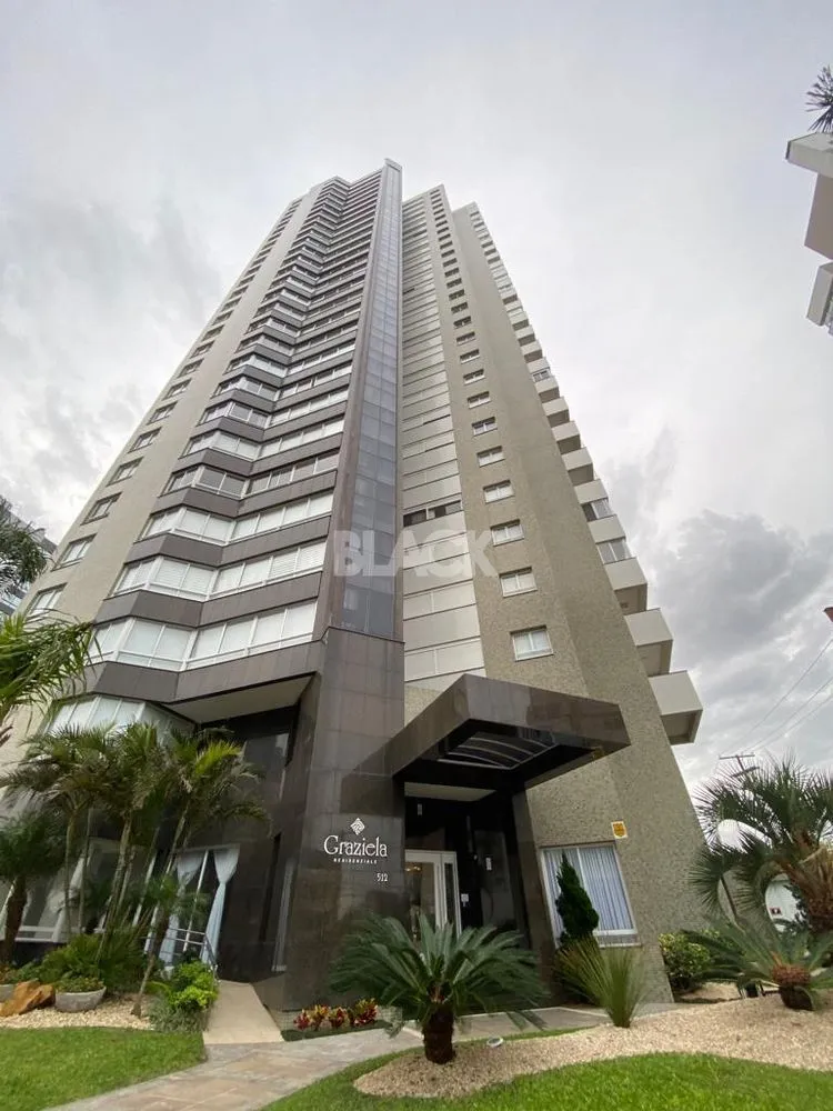 Imagem Apartamento à venda em Torres, Predial, com 4 quartos, 500m2