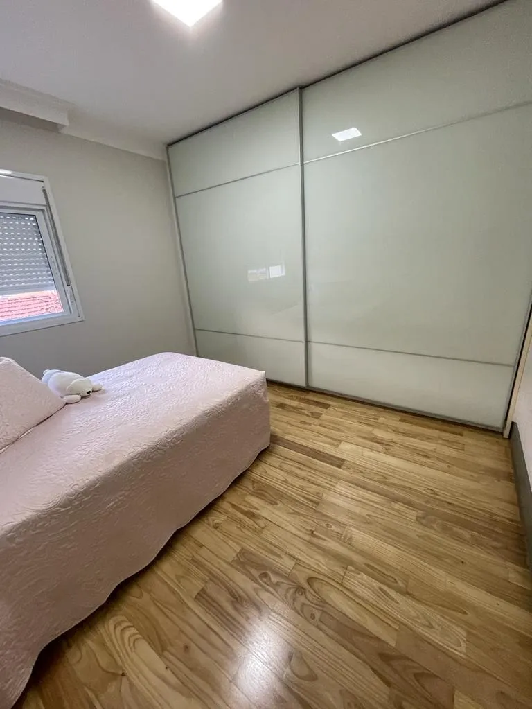 Imagem Imperdível apartamento à venda em São Caetano do Sul-SP, Santa Paula: 4 quartos, 2 suítes, 1 sala, 3 banheiros, 3 vagas, 181m²!