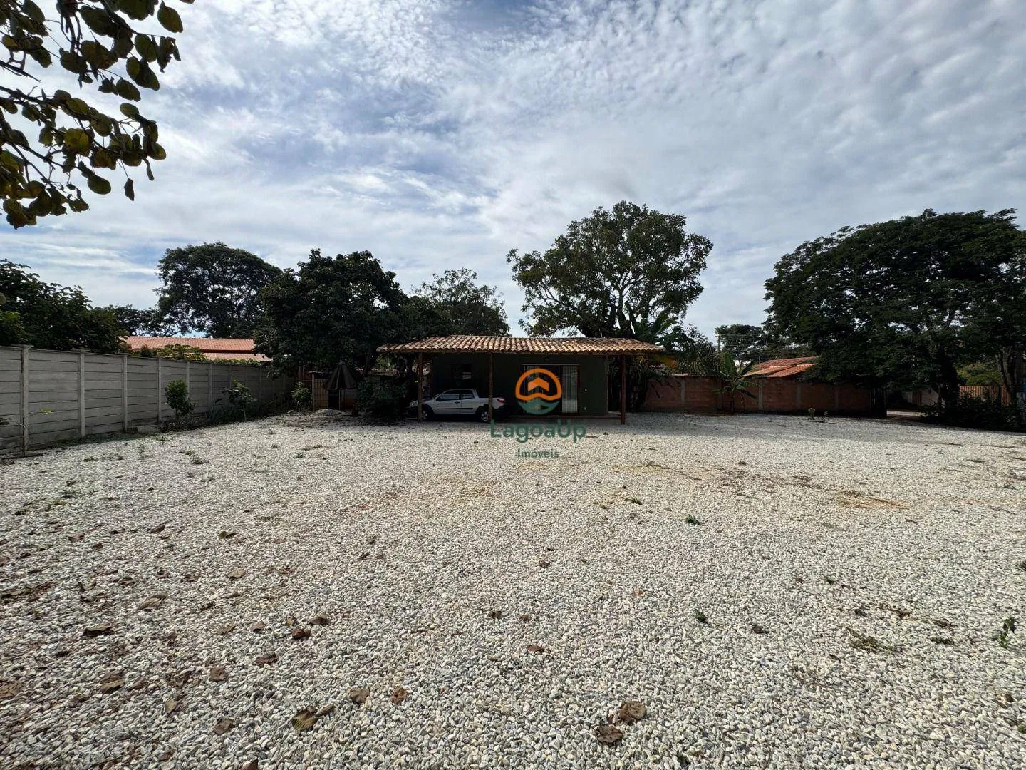 Imagem Casa com 1 dormitório à venda, 60 m² por R$ 685.000,00 - Recanto do Poeta - Lagoa Santa/MG