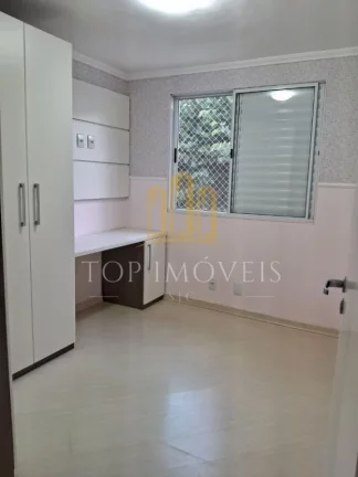 Imagem Oportunidade Única! Apresentamos uma belíssima casa em condomínio fechado, próxima ao Shopping Oriente, em uma das regiões mais desejadas da cidade!