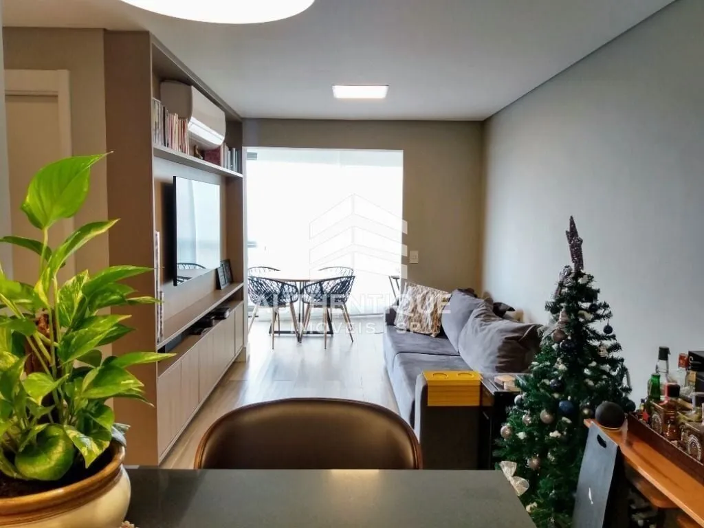 Imagem THE YEAR EDITION ALTO DA LAPA - Apartamento à venda em São Paulo/SP