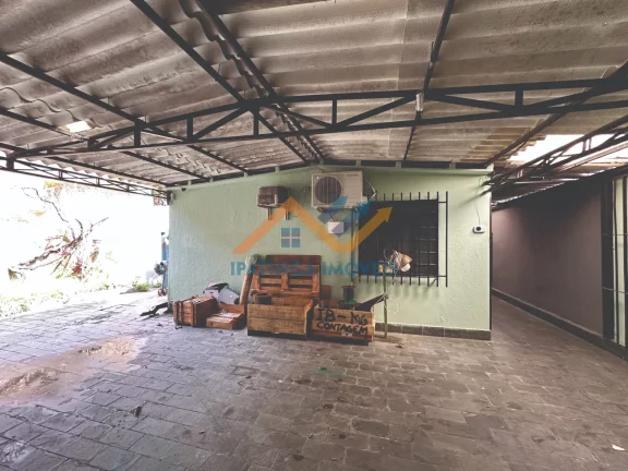 Imagem Terreno Loteamento no Ideal - Ipatinga