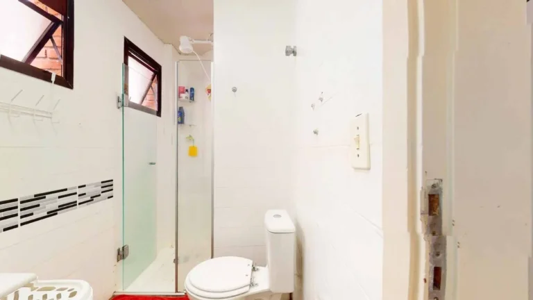 Imagem APARTAMENTO RESIDENCIAL em São Paulo - SP, Moema