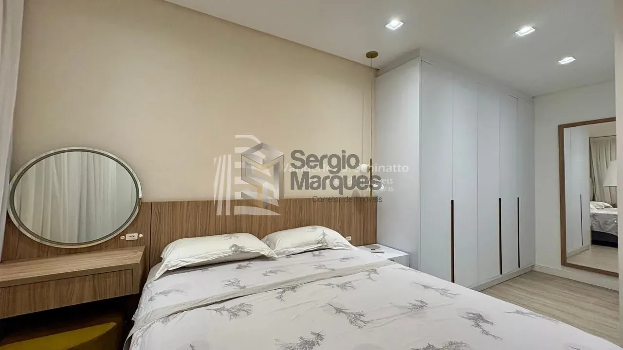 Imagem Apartamento 198m Itapema-SC 450