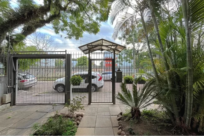 Imagem Apartamento para venda no bairro Menino Deus em Porto Alegre