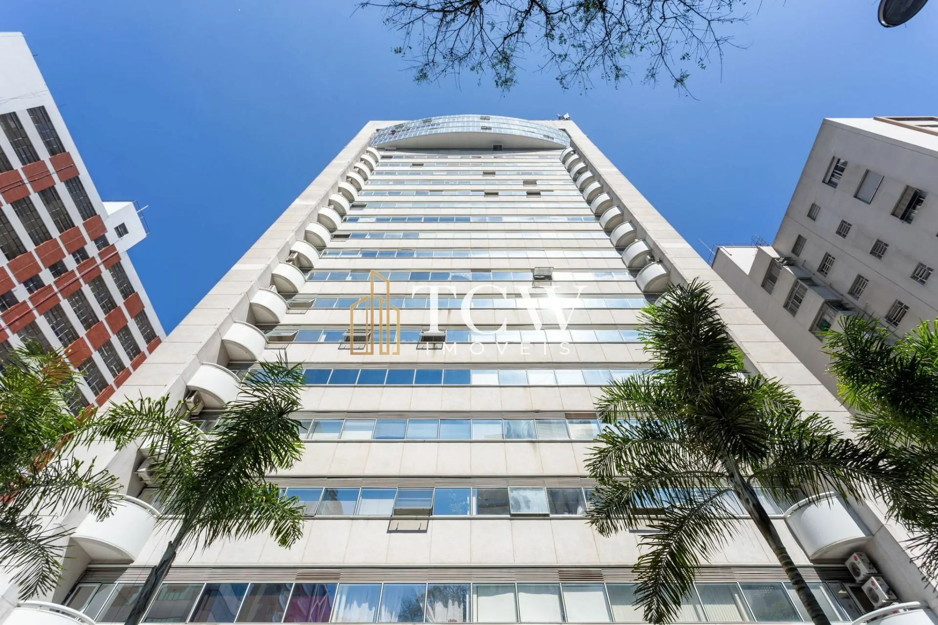 Imagem Sala comercial à venda no bairro Jardim Paulista - São Paulo/SP, Zona Sul