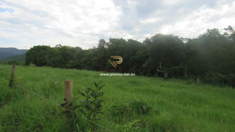 Imagem Terreno para Venda em Concórdia, Rural