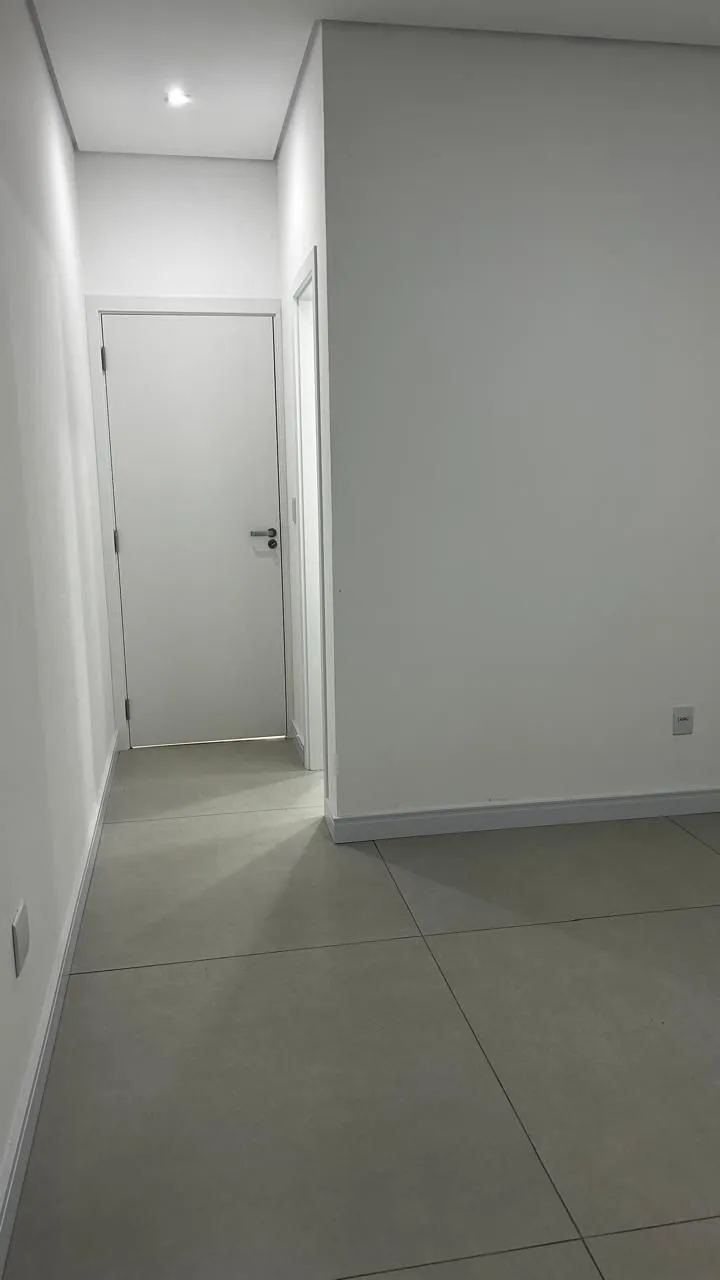 Imagem Casa de Condomínio em Sans Souci