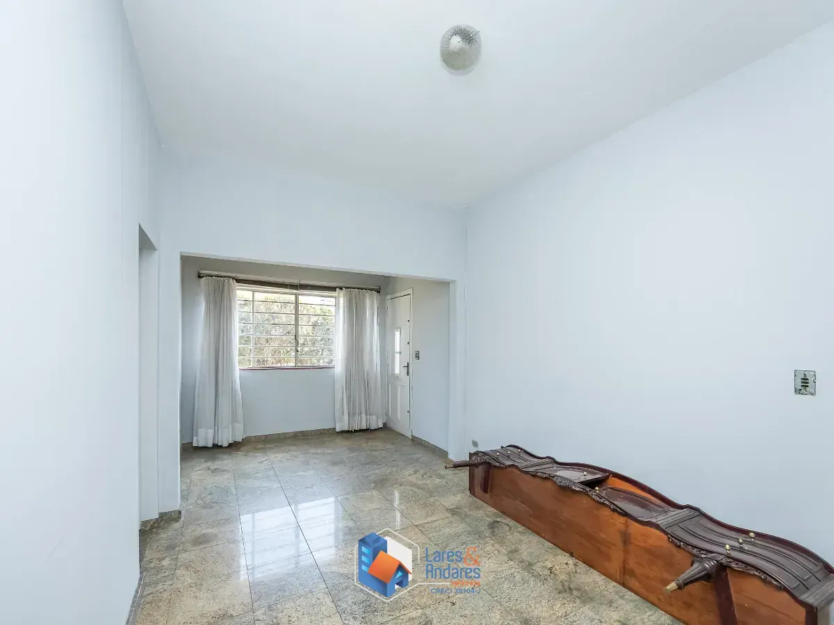 Imagem Casa para venda em Vila Sônia com 6 quartos, 298m²