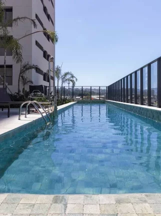 Imagem Apartamento à venda no bairro Lapa - São Paulo/SP