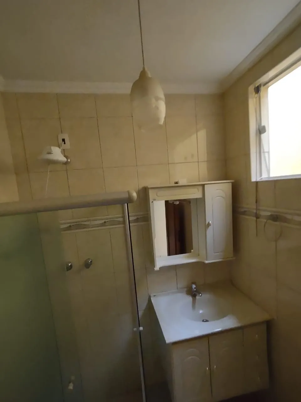 Imagem Casa 2 Dormitórios 228m² Vila Progresso- Sorocaba/SP