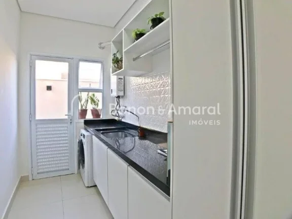Imagem Casa Ã  venda no CondomÃ­nio Club Portinari, Parque Brasil 500 - PaulÃ­nia/SP

Se vocÃª busca um imÃ...