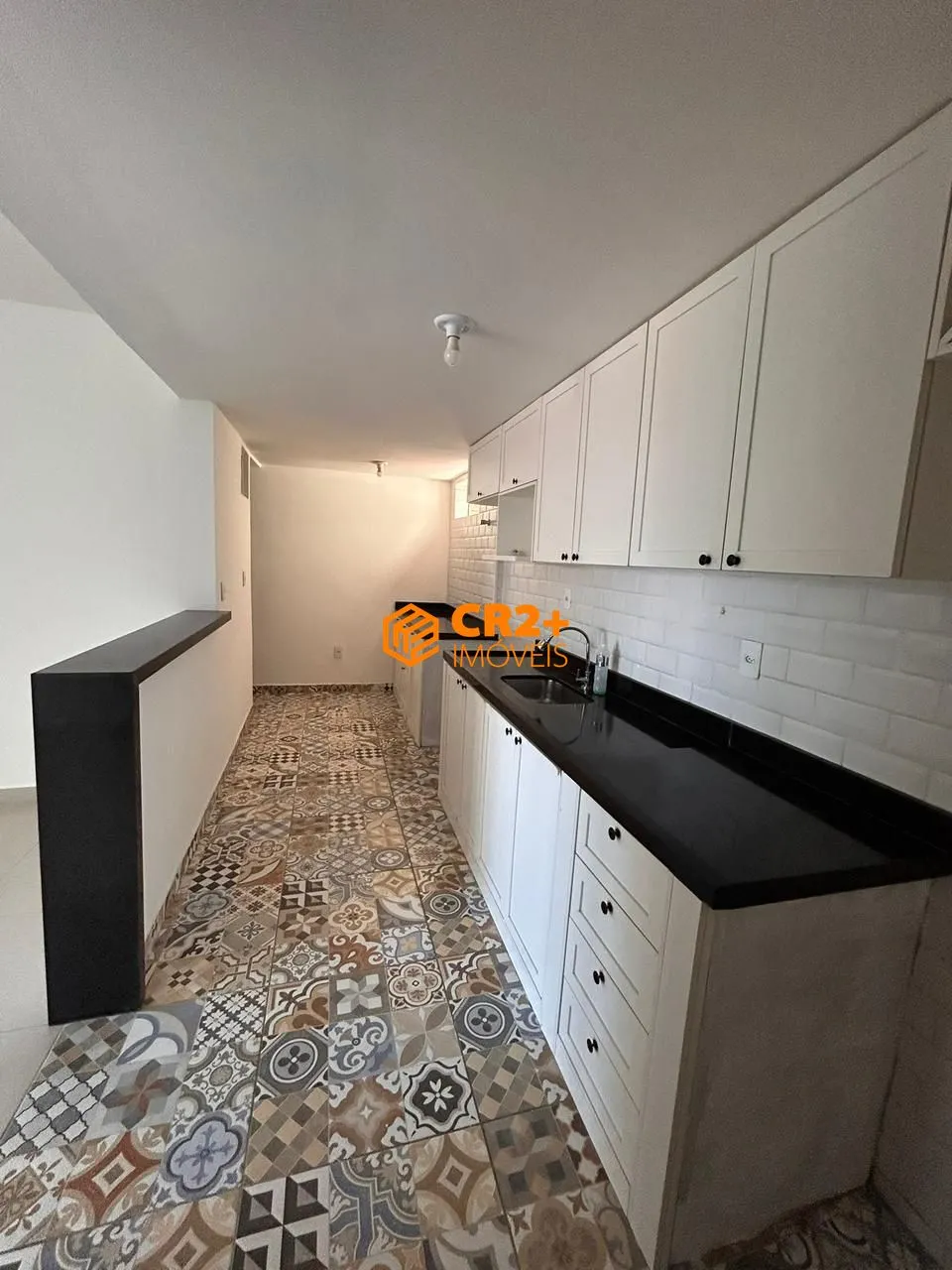 Imagem VENDO APARTAMENTO 89m² NO BESSA COM PISCINA A 500M DA PRAIA APARTAMENTO