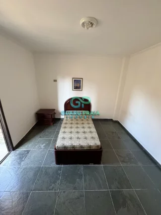 Imagem Apartamento à venda no bairro Enseada - Guarujá/SP