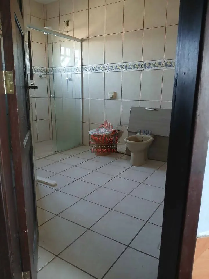 Imagem C91 | Sobrado 6 dormitórios com 2 suítes na região central