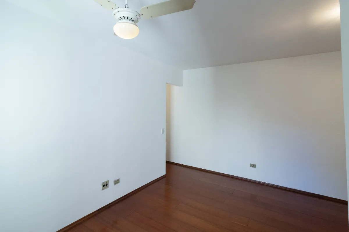 Imagem Apartamento para venda em Jardim Regina com 2 quartos, 51m2