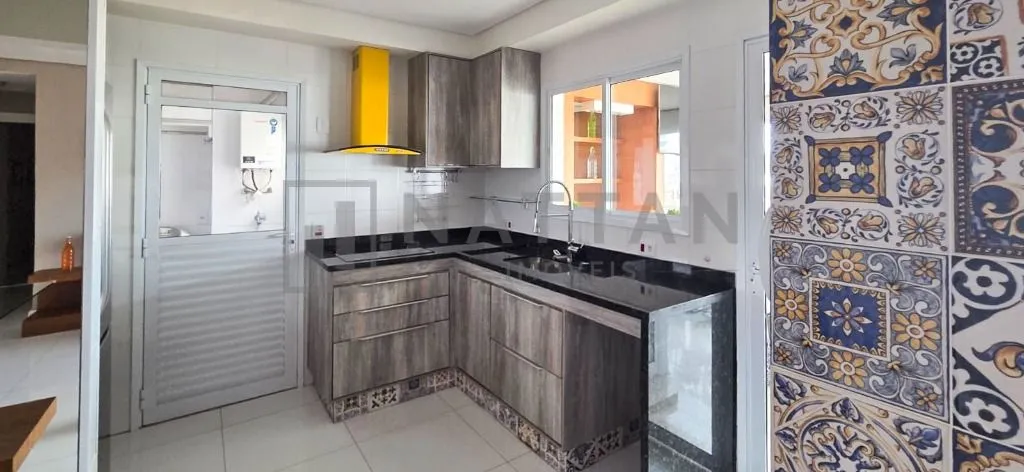 Imagem Apartamento com 3 dormitórios à venda, 107 m² por R$ 1.485.000,00 - Tatuapé - São Paulo/SP