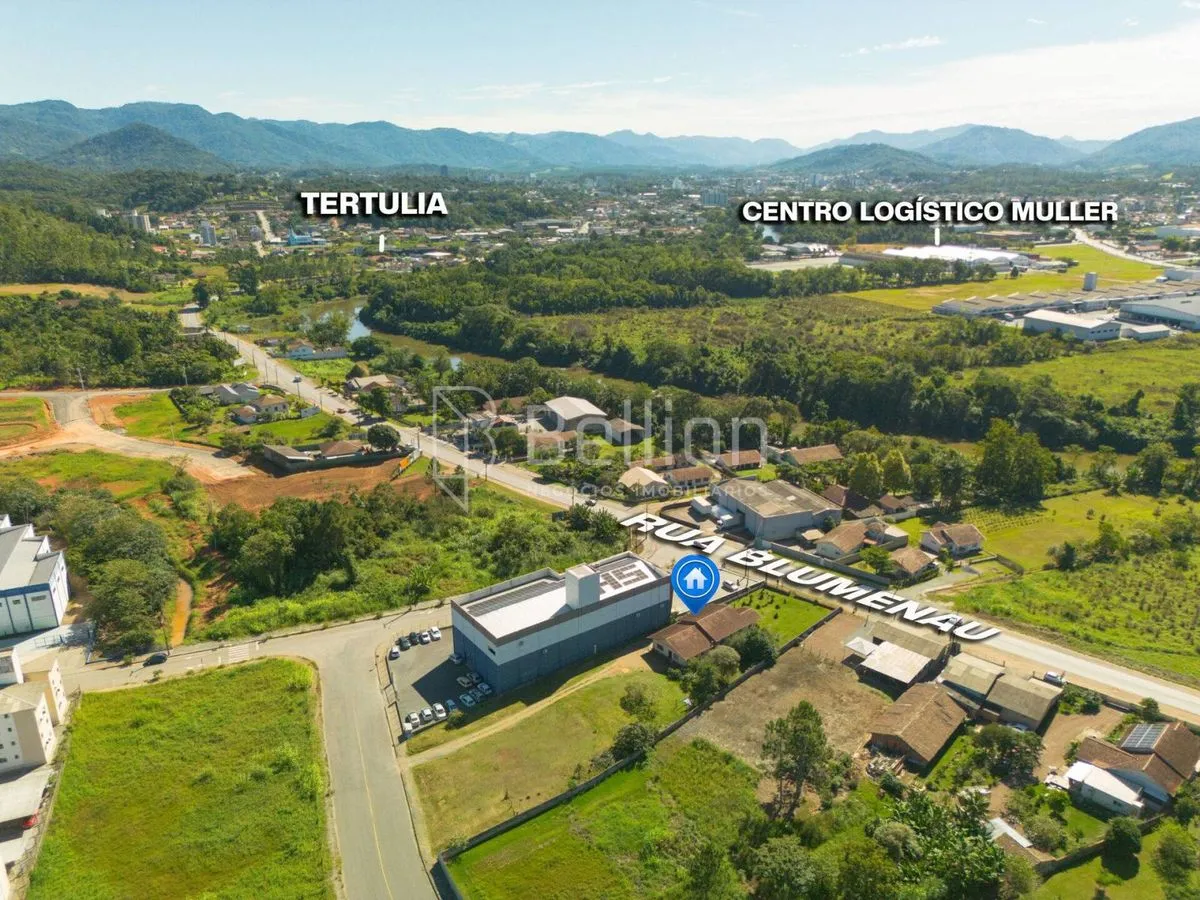 Imagem OPORTUNIDADE IMPERDÍVEL PARA INVESTIDORES!