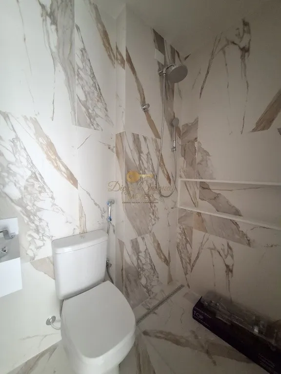 Imagem Apartamento para Venda em Teresópolis / RJ no bairro Alto