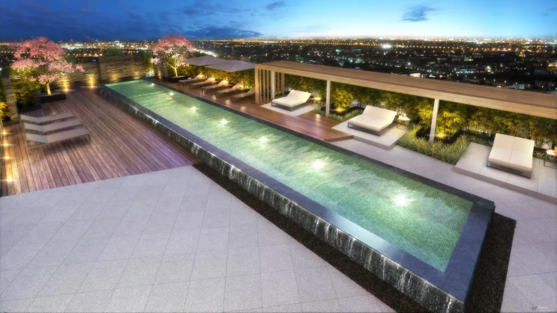 Imagem Comprar apartamento com 1 quarto a venda em Pinheiros São Paulo SP
