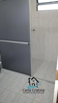 Imagem CASA RESIDENCIAL em Pontal do Paraná - PR, Grajaú
