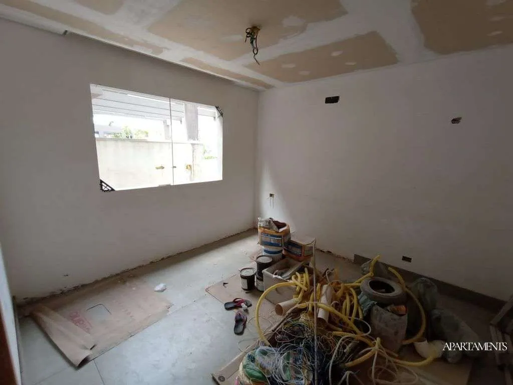 Imagem Casa à venda em Caraguatatuba, Massaguaçu, com 4 quartos, 360m2
